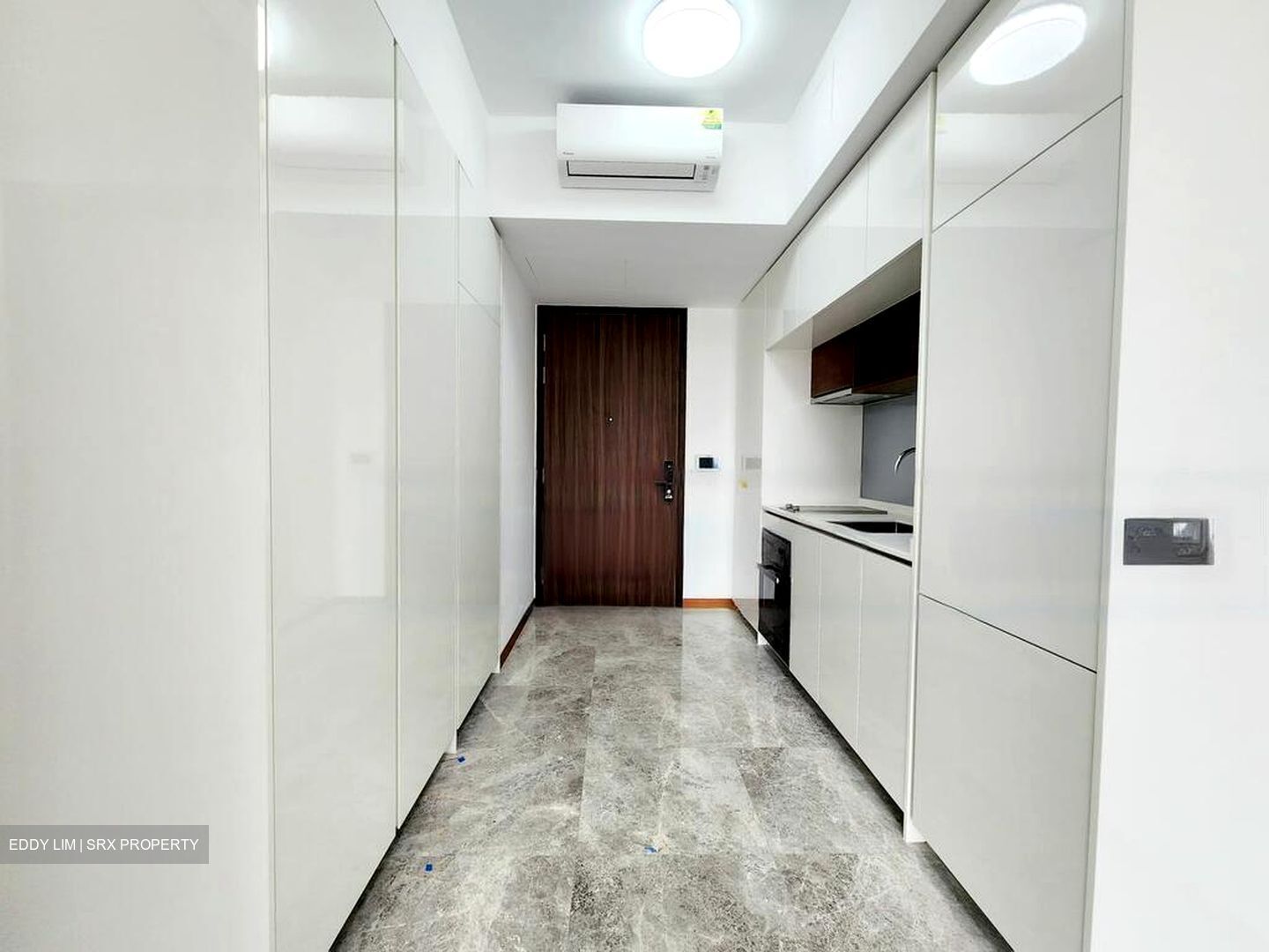 Fourth Avenue Residences (D10), Apartment #480061931